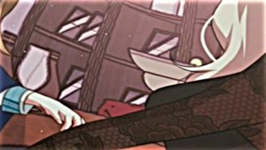 [MMV] — Если б каждый король уступил даме пост || Я стала соперницей главных героев