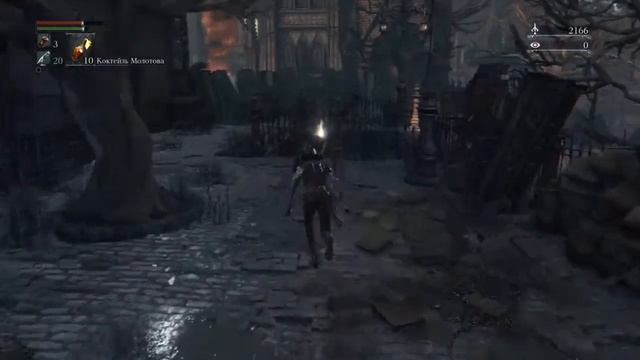 Кровь,сопли,слезы смотреть онлайн