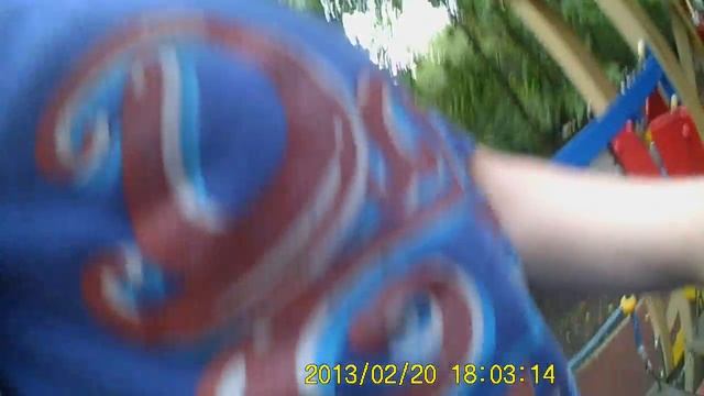 vlog:упал с качели смотреть онлайн