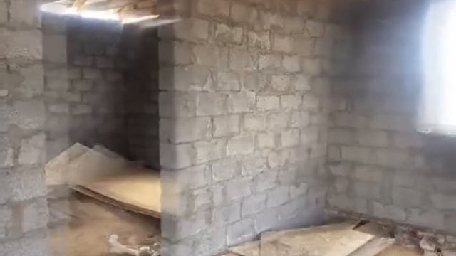 Продается дом в Астраханской области. смотреть онлайн