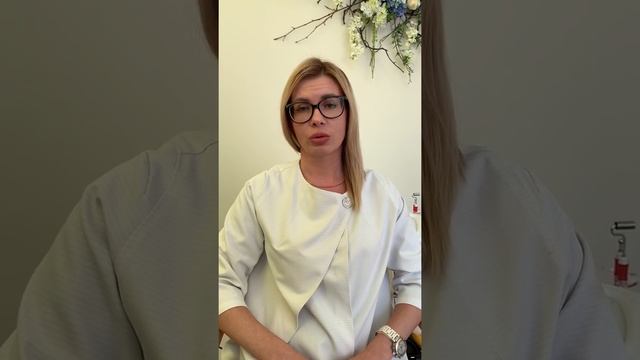 Косметолог о филлерах и контурной пластике смотреть онлайн