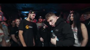 140 BPM CUP  PLVY BLVCK X VIBEHUNTER NO RELOADS