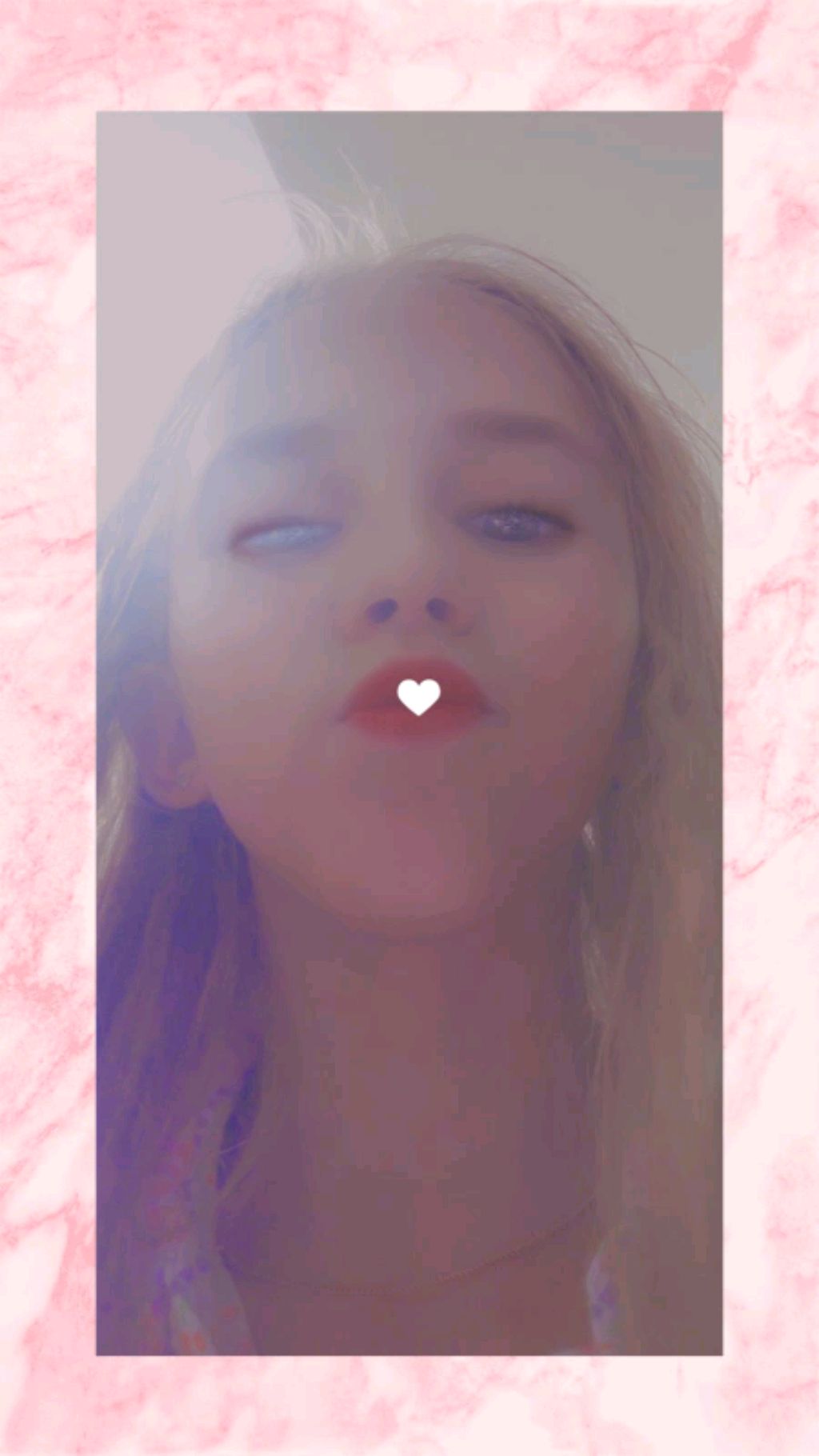 ♎️юляша❤️❤️
