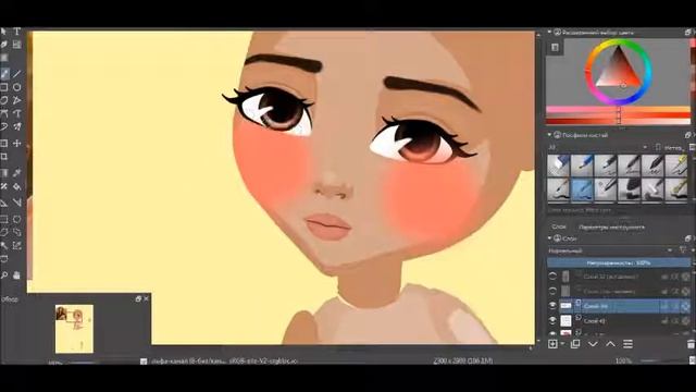 ПОВТОР ФОТО #1|| Аватария смотреть онлайн