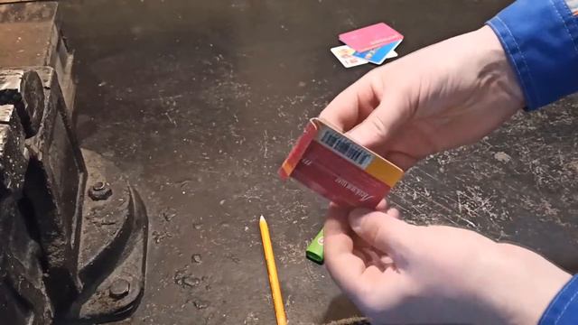 Подставка для телефона своими руками как сделать удобную подставку для смартфона