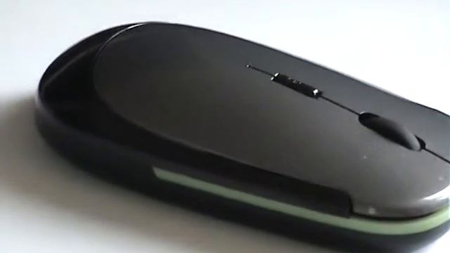 TINYDEAL посылка Wireless Optical Mouse 150.02 руб. Обзор. Overview. смотреть онлайн