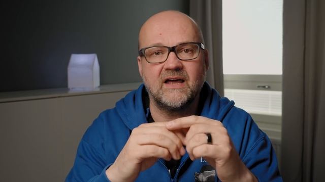 This Will Change Your Editing Forever - [Lightroom Calibration]