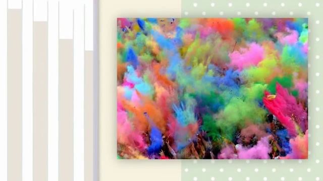 поздравления начальнику женщине смотреть онлайн