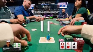 How to Play WINNING POKER in 2024! Small Stakes Tips & Strategies