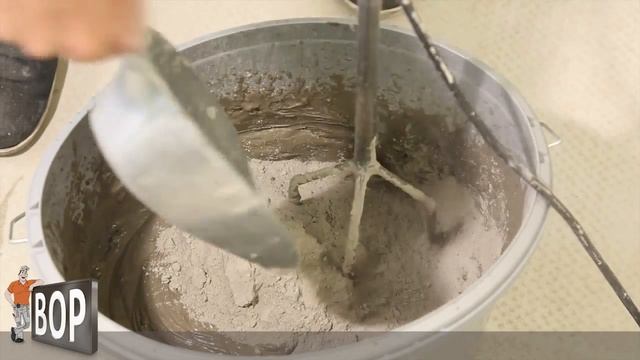 Шпатлевка UZIN-NC 182 (без перевода) смотреть онлайн