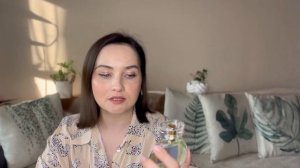 НОТА ИРИСА В МОИХ АРОМАТАХ | ТОП 6 | БЮДЖЕТНАЯ ПАРФЮМЕРИЯ | НЕДОРОГОЙ АРОМАТ | PRADA IRIS | BROCARD