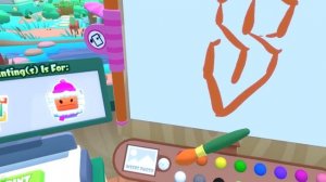 Vacation Simulator - All Locations Playthrough [No Commentary]