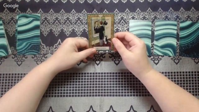 БУДУТ ЛИ ИЗМЕНЕНИЯ В БЛИЖАЙШЕЕ ВРЕМЯ? Гадание онлайн общий расклад смотреть онлайн