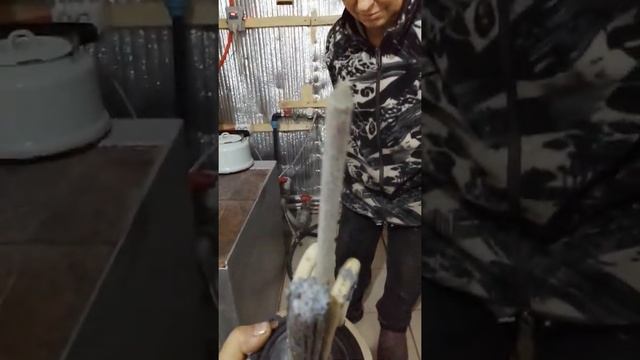 Обзор водонагревателя