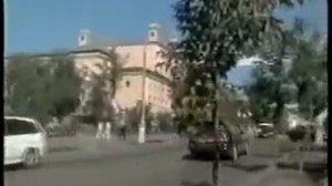 Улан-Удэ