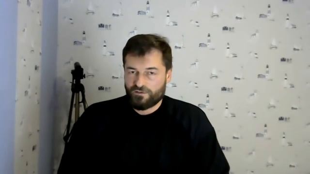 Аборты | Вячеслав Рубский | 12.11.2020