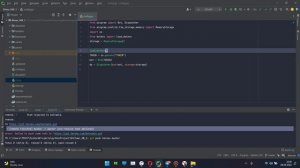 remote rejected master -master pre-receive hook declined
