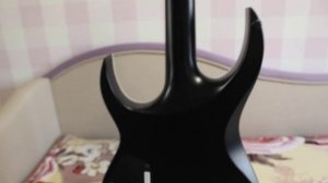 Solar Guitars S2.6 Обзор и продажа