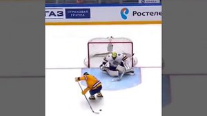 Никита Гусев булит.