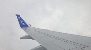 TRIP REPORT | BELAVIA | Embraer E 175 | MINSK (MSQ) - BUDAPEST (BUD) | ECONOMY | Минск - Будапешт