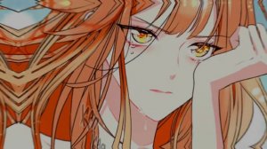 Манга клип – Так не интересно.|MMV|.