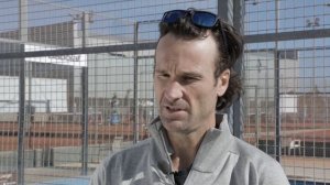 Babolat Insiders: Road to Undecima - Carlos Moya