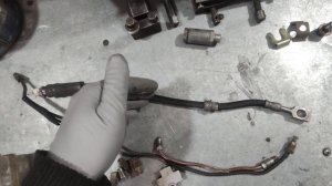 Как изготовить тормозные трубки