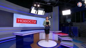 Вечерние новости СТВ (20 августа 2024)