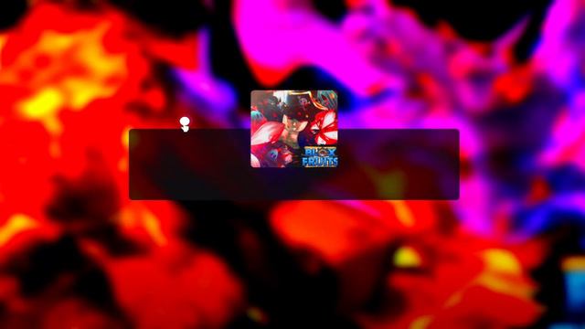 Cách Cài Và GET KEY Fluxus V57 I Cách Hack Blox Fruit 20 Cho Điện Thoại Yếu смотреть онлайн