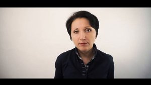 Что делать, если работник не приходит и на звонки не отвечает – Елена А. Пономарева