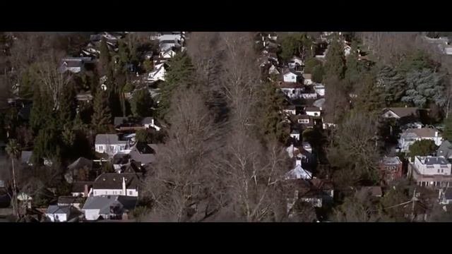 Красота по-американски (1999) | American Beauty | 