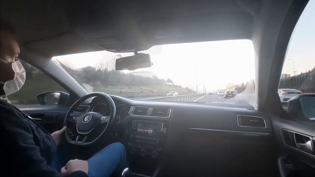 VW JETTA | 1.4 TSI 150 HP DSG BLUEMOTION | COMFORTLINE | İNCELEME TEST DRIVE REVIEW смотреть онлайн