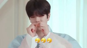 скз порождают мемы на чусок