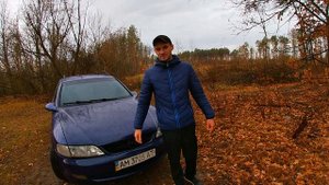 ГРЯЗЬ и СНЕГ больше НЕ БУДЕТ налипать на ФАРЫ АВТОМОБИЛЯ ЕСЛИ СДЕЛАТЬ ТАК