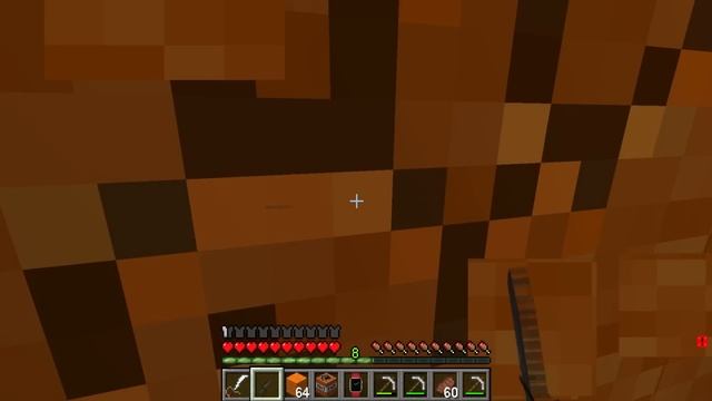 ЧАНК ШЕФ ПИГСТЕР ПРОТИВ ЧАНК ЗОЛФИУС В МАЙНКРАФТ! 2 НУБА В MINECRAFT смотреть онлайн