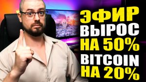 ОФИЦИАЛЬНОЕ НАЧАЛО ПРОДАЖ Intel Arc A380➤WINDOWS 11 ПОЛОМАЛО РАБОТУ ОС➤РОСТ КРИПТОВАЛЮТ