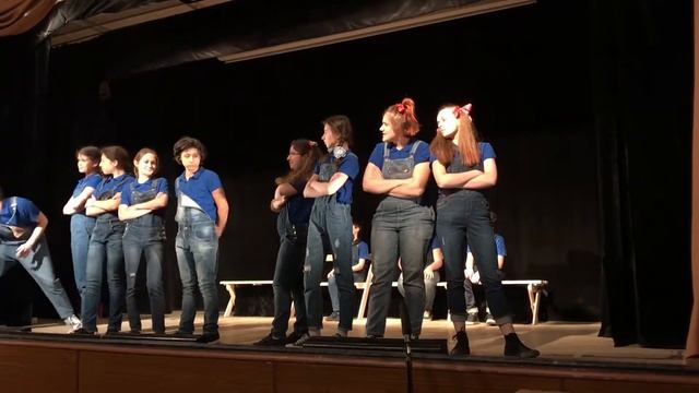 Когда мой папа был маленьким 1 Начало смотреть онлайн