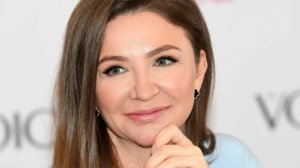 История Елены Блиновской: как бухгалтер из Ярославля стала «королевой инфоцыган»