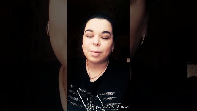Трогательный стих от мамы сыночку.Мишутка мы тебя Любим.С днем рождения.2 годика.