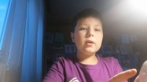 Наушники TECNO BUDS 3