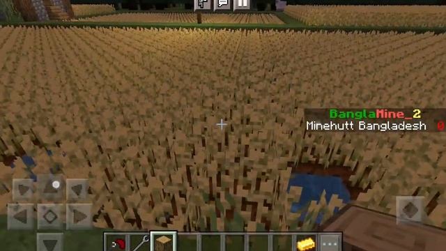 работаем дальнобойщиком в Minecraft смотреть онлайн