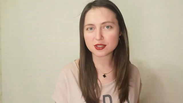 Сегодня без геройств, но в движении!