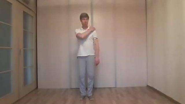 Обсуждение разминки 1 часть 71 МБ