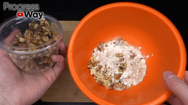 Крысы и мыши исчезают за 2 минуты без яда и ловушек навсегда! смотреть онлайн