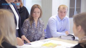 «ФармNEWS»: «НоваМедика» начинает строительство завода в Калужском фармкластере