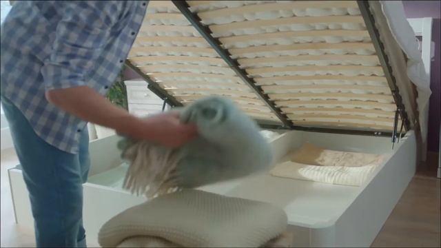 Лазурит Тверь #галереямебели #лазурит смотреть онлайн