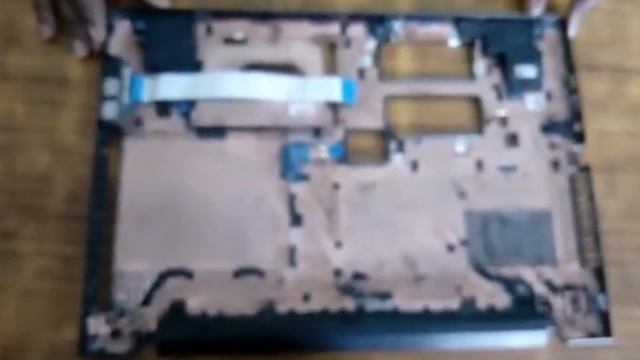 Lenovo Ideapad 300 15isk Base Replacement Repair Buy Stock available in Hyderabad call 9010288758 смотреть онлайн