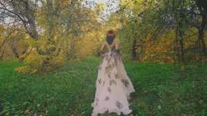 Ильсия Бадретдинова - Бер кон