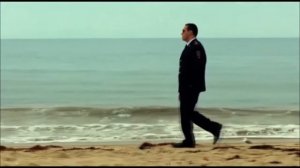 BadComedian Все мужики в форме