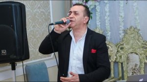VARUZHAN TONOYAN & ASHOT VARDANYAN KHOROT YARS  zurna urax par